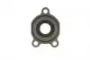 462032610 Ремкомплект КПП VW T5 1.9 TDI 09-15, 02Z 5ст.кпп LUK підбір по vin на Brocar