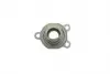 462032610 Ремкомплект КПП VW T5 1.9 TDI 09-15, 02Z 5ст.кпп LUK підбір по vin на Brocar