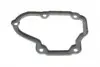 462032610 Ремкомплект КПП VW T5 1.9 TDI 09-15, 02Z 5ст.кпп LUK підбір по vin на Brocar