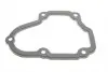 462032610 Ремкомплект КПП VW T5 1.9 TDI 09-15, 02Z 5ст.кпп LUK підбір по vin на Brocar