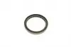 462032610 Ремкомплект КПП VW T5 1.9 TDI 09-15, 02Z 5ст.кпп LUK підбір по vin на Brocar
