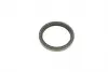 462032610 Ремкомплект КПП VW T5 1.9 TDI 09-15, 02Z 5ст.кпп LUK підбір по vin на Brocar