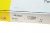462032610 Ремкомплект КПП VW T5 1.9 TDI 09-15, 02Z 5ст.кпп LUK підбір по vin на Brocar