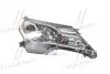 Фара пра. TOY RAV4 13-15 (TYC) 20-9421-00-1N