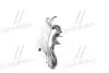 209421001N Фара пра. TOY RAV4 13-15 (TYC) TYC підбір по vin на Brocar