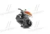 209421001N Фара пра. TOY RAV4 13-15 (TYC) TYC підбір по vin на Brocar