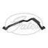 EMH086 PRZEWÓD ODMY BMW 5 E39 2,0 95- GATES підбір по vin на Brocar