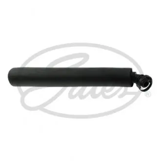 EMH646 PRZEWÓD ODMY BMW 3 E46 2,0 00- GATES підбір по vin на Brocar