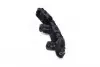 622235405R Кронштейн фіксуючий new duster RENAULT підбір по vin на Brocar