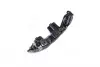 622235405R Кронштейн фіксуючий new duster RENAULT підбір по vin на Brocar