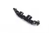 622235405R Кронштейн фіксуючий new duster RENAULT підбір по vin на Brocar