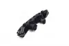 622235405R Кронштейн фіксуючий new duster RENAULT підбір по vin на Brocar