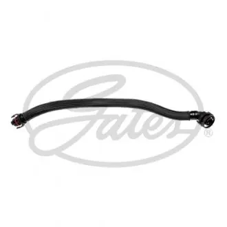 EMH209 PRZEWÓD ODMY BMW 5 F10 4,4 07- GATES підбір по vin на Brocar