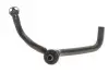 EMH232 PRZEWÓD ODMY BMW 5 E60 2,2 01- GATES підбір по vin на Brocar