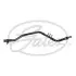 EMH432 PRZEWÓD ODMY BMW 3 F30 3,0 13- GATES підбір по vin на Brocar