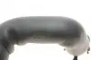 EMH089 PRZEWÓD ODMY BMW 3 F30 2,0 12- GATES підбір по vin на Brocar
