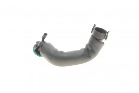 EMH089 PRZEWÓD ODMY BMW 3 F30 2,0 12- GATES подбор по vin на Brocar