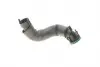 EMH089 PRZEWÓD ODMY BMW 3 F30 2,0 12- GATES підбір по vin на Brocar