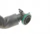 EMH089 PRZEWÓD ODMY BMW 3 F30 2,0 12- GATES підбір по vin на Brocar