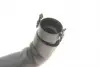 EMH089 PRZEWÓD ODMY BMW 3 F30 2,0 12- GATES підбір по vin на Brocar