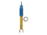 24013826 Амортизатор підвіски BILSTEIN підбір по vin на Brocar