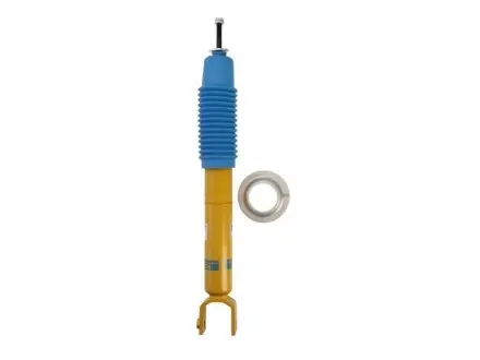 24013826 Амортизатор підвіски BILSTEIN підбір по vin на Brocar