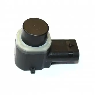 1T0919297AGRU Датчик ультразвуковий VAG підбір по vin на Brocar