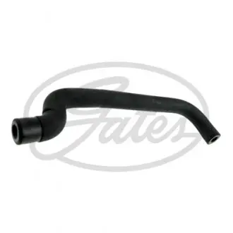 EMH083 PRZEWÓD ODMY BMW 3 E36 1,6 93- GATES підбір по vin на Brocar