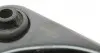 821106610 Важіль підвіски (передній/знизу) (R) Citroen C3 09-/Peugeot 2008 12- FAG підбір по vin на Brocar