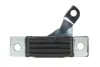 31398P Подушка двигуна (R) Fiat Doblo 1.9D/1.9JTD 01- (корпус) UCEL підбір по vin на Brocar