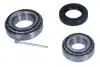 331162 Подшипник ступицы (передней) Ford Ranger/Mazda Bongo 80-12 MAXGEAR підбір по vin на Brocar