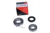 331162 Подшипник ступицы (передней) Ford Ranger/Mazda Bongo 80-12 MAXGEAR підбір по vin на Brocar
