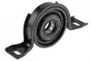 Підшипник підвісний Chevrolet Captiva, Opel Antara A  (NTY) NLW-DW-001