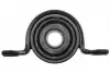 NLWDW001 Підшипник підвісний Chevrolet Captiva, Opel Antara A (NTY) NTY підбір по vin на Brocar