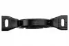NLWDW001 Підшипник підвісний Chevrolet Captiva, Opel Antara A (NTY) NTY підбір по vin на Brocar