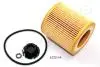 FOECO144 Масляний фільтр F30 320,F10 520i JAPANPARTS підбір по vin на Brocar