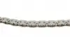 559100710 Комплект цепи ГРМ BMW 3 (F30/F80/G20/G80)/5 (G30/G90) B38/B48/B58 INA підбір по vin на Brocar