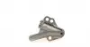 559100710 Комплект цепи ГРМ BMW 3 (F30/F80/G20/G80)/5 (G30/G90) B38/B48/B58 INA підбір по vin на Brocar