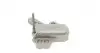 559100710 Комплект цепи ГРМ BMW 3 (F30/F80/G20/G80)/5 (G30/G90) B38/B48/B58 INA підбір по vin на Brocar