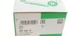 559100710 Комплект цепи ГРМ BMW 3 (F30/F80/G20/G80)/5 (G30/G90) B38/B48/B58 INA підбір по vin на Brocar