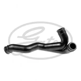 EMH485 PRZEWÓD ODMY VW GOLF 1,8T 00- GATES подбор по vin на Brocar