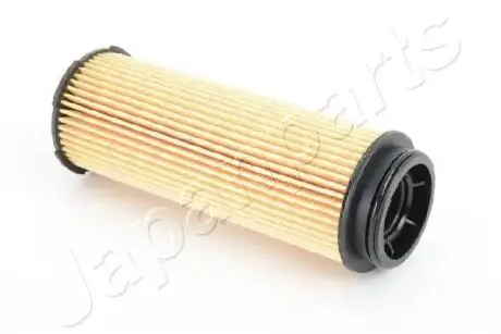 FOECO026 Масляний фільтр JAPANPARTS подбор по vin на Brocar