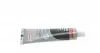 2239128 LOCTITE GASKET MAKER GY TB70 ML герметик (+ 250C) (сірий) (силіконовий) Henkel підбір по vin на Brocar