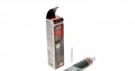 2239128 ЛОКТАЙТ GASKET MAKER GY TB70 ML HENKEL 2239128 Henkel подбор по vin на Brocar