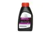 0882380111 Тормозная жидкость DOT4 (0.5L) Toyota / Lexus підбір по vin на Brocar