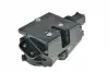 Замок крышки багажника EZC-PL-034