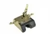 Замок кришки багажника EZC-PL-007