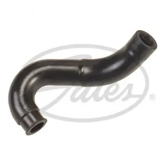 EMH510 PRZEWÓD ODMY DB W124 4,2 92- GATES підбір по vin на Brocar