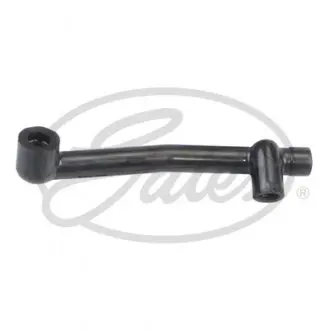 EMH497 PRZEWÓD ODMY DB W124 1,8 85- GATES підбір по vin на Brocar