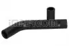 PRZEWÓD ODMY VW GOLF 1,6 94- 223655